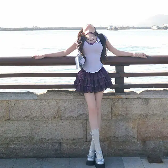 FTXW