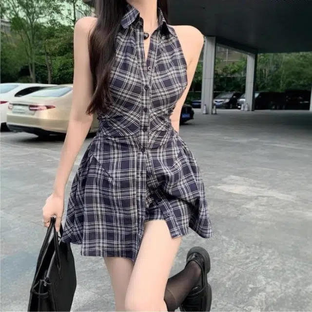 FTXW POLO