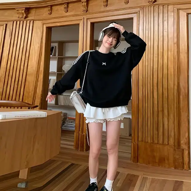 FTXW oversize