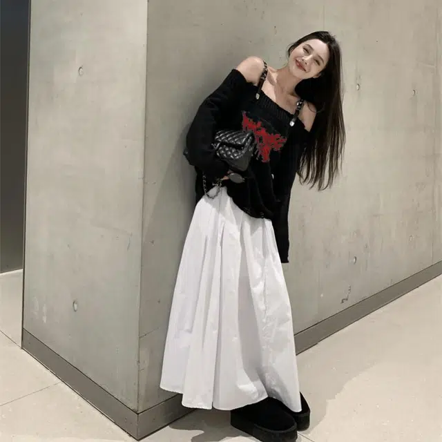 FTXW