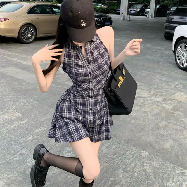 FTXW POLO