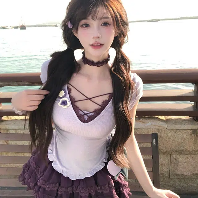 FTXW