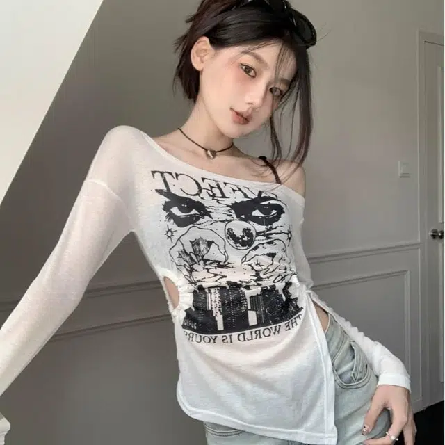 FTXW T