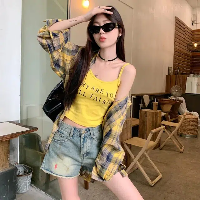 FTXW