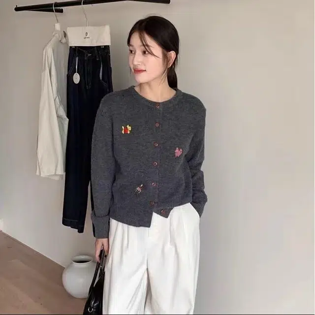 FTXW