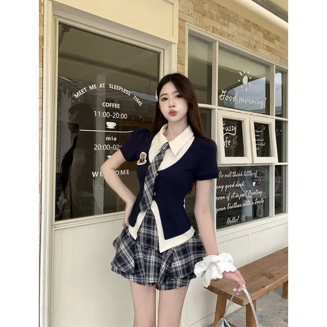 FTXW poloA