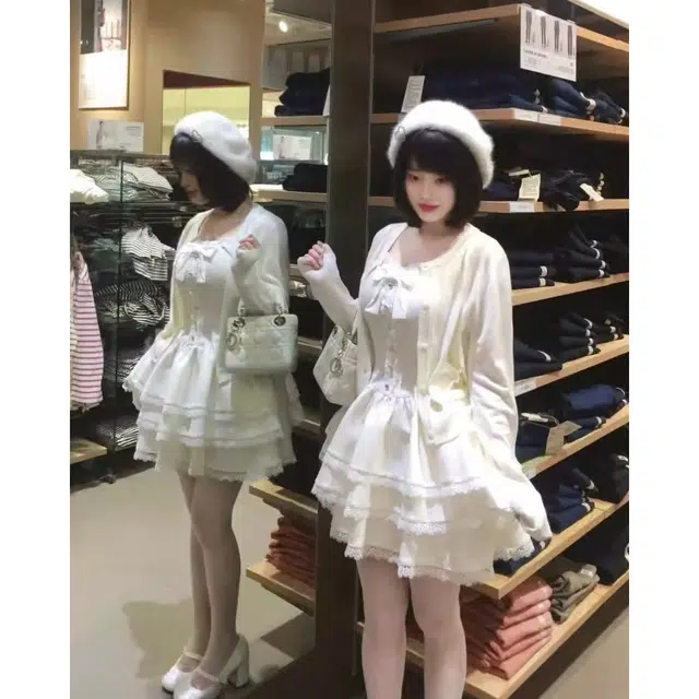 FTXW A