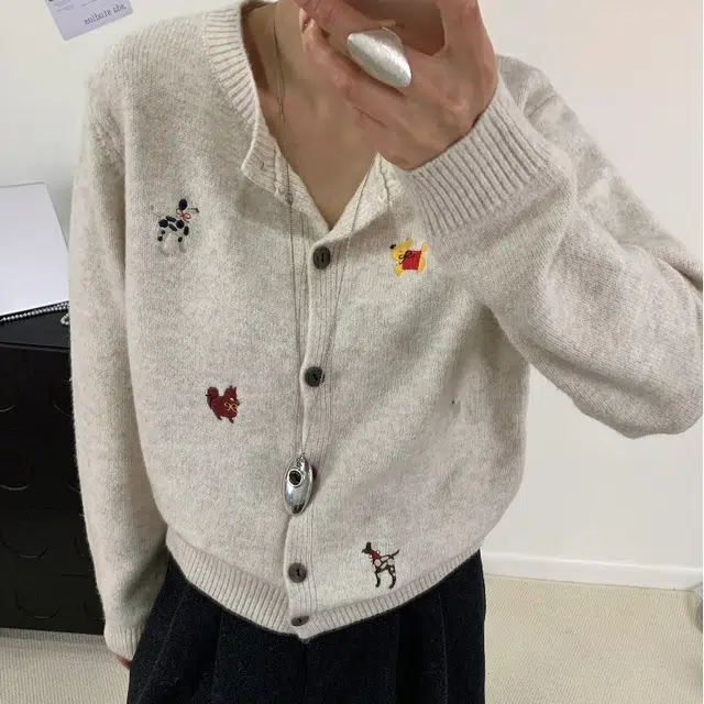 FTXW