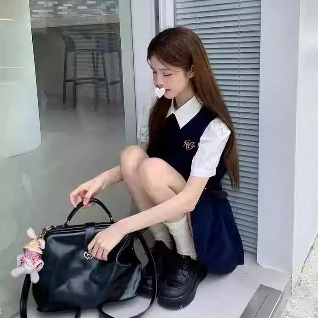 FTXW polo