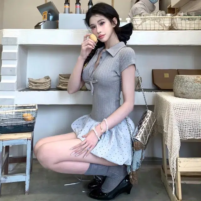 FTXW