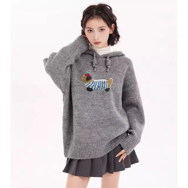 FTXW