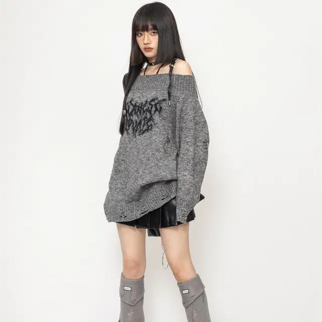 FTXW