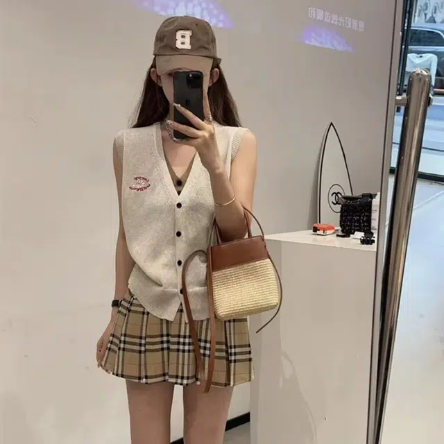 FTXW V