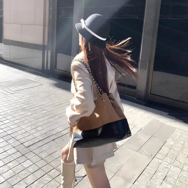 FTXW