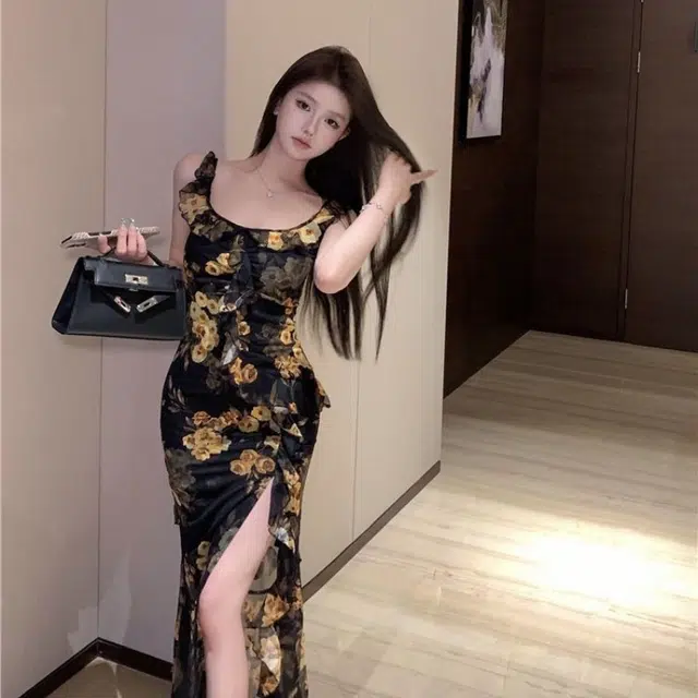 FTXW