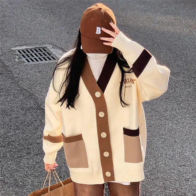 FTXW V
