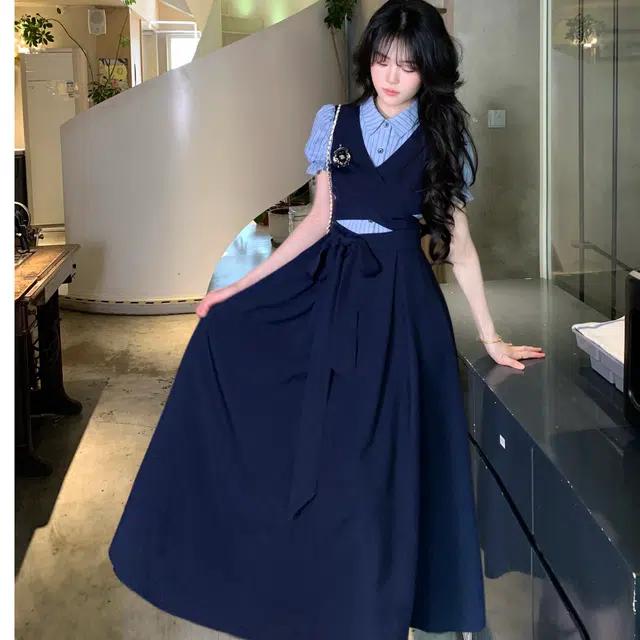 FTXW polo