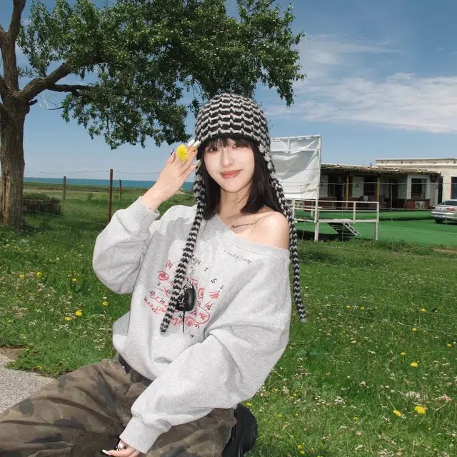 FTXW oversize