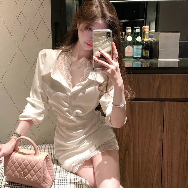FTXW