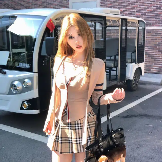 FTXW