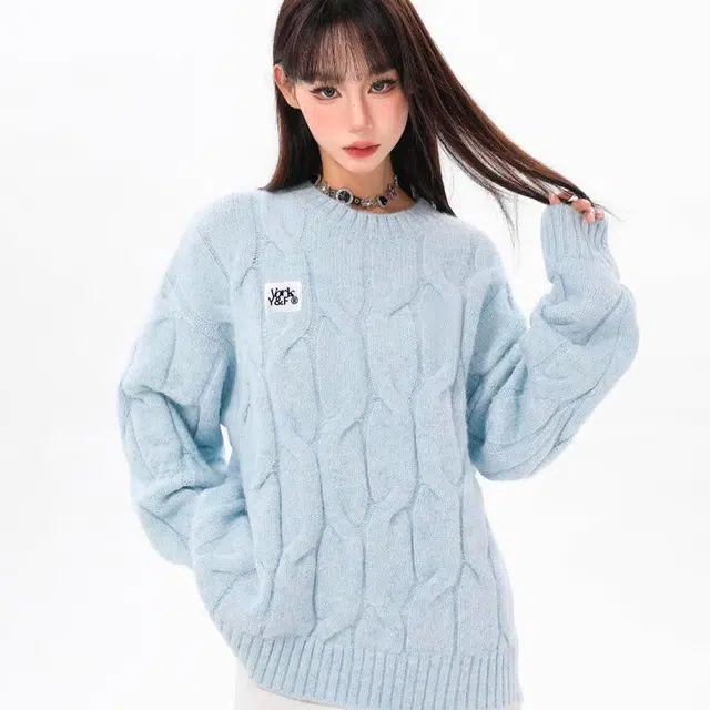 FTXW