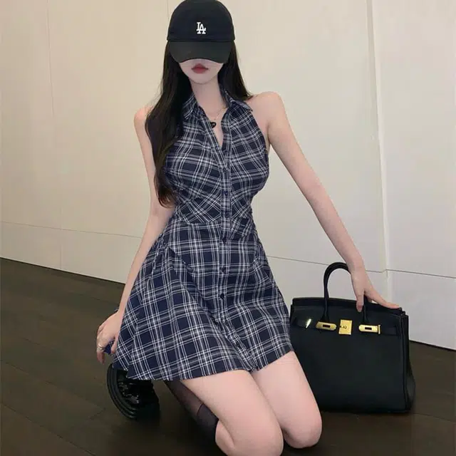 FTXW POLO