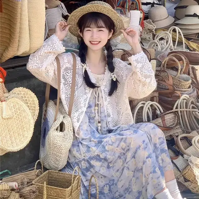 FTXW