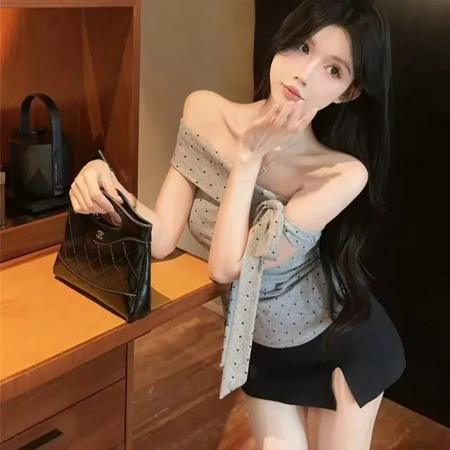 FTXW T