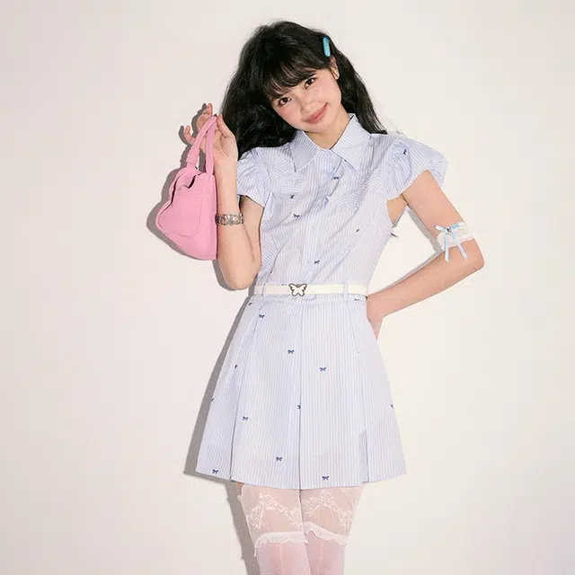 FTXW POLO