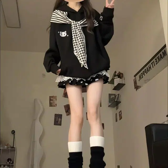 PKRT