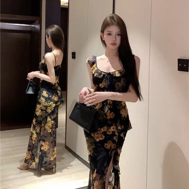 FTXW