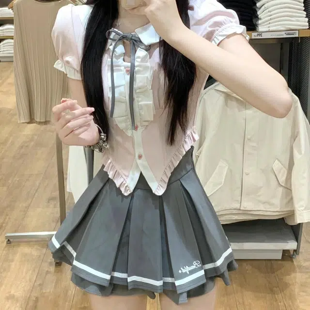 FTXW