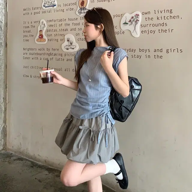 FTXW