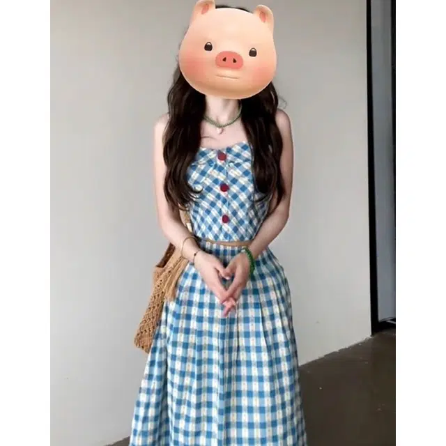 FTXW