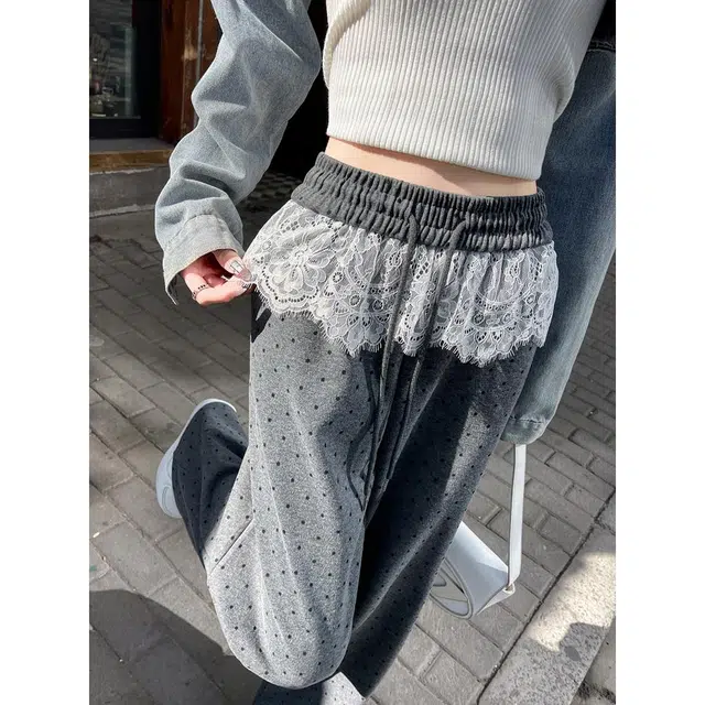 FTXW