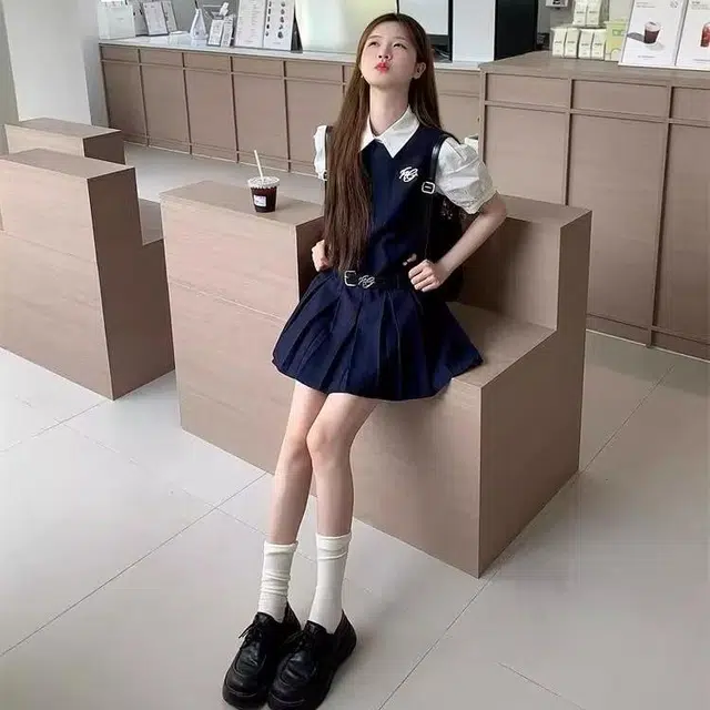 FTXW polo