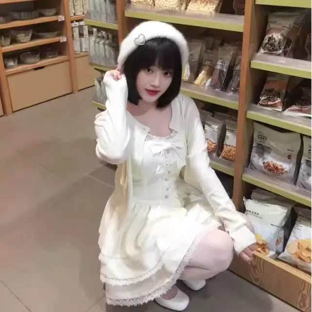 FTXW A