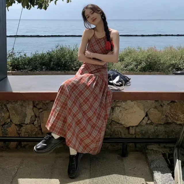 FTXW
