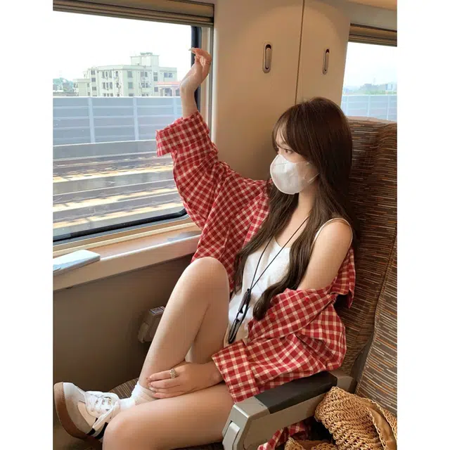 FTXW