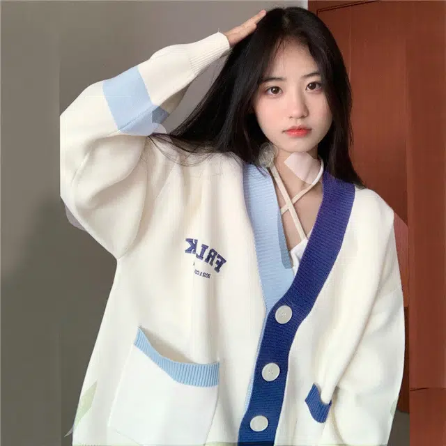 FTXW V