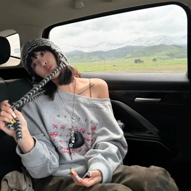 FTXW oversize