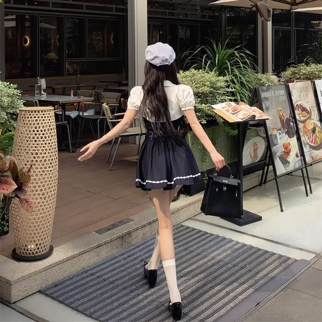 FTXW