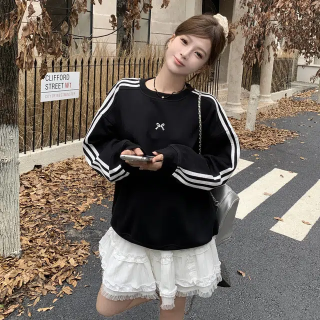 FTXW oversize
