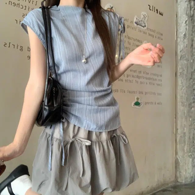 FTXW