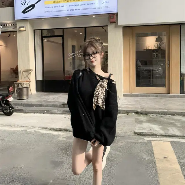 FTXW
