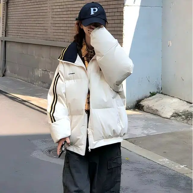 FTXW oversize