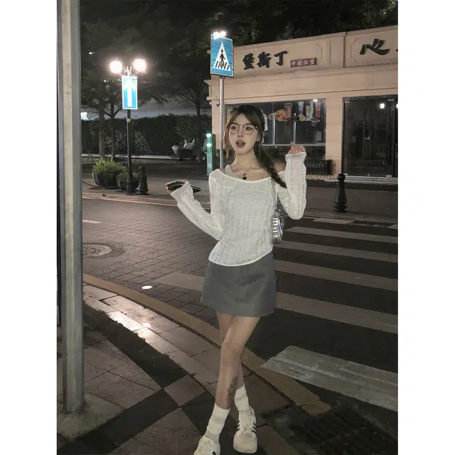 FTXW T