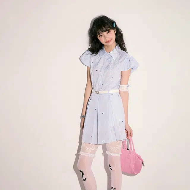 FTXW POLO