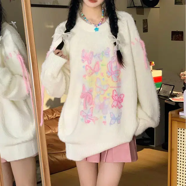 FTXW oversize