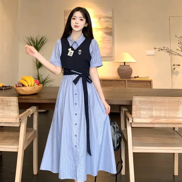 FTXW polo